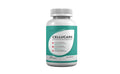 Cellucare | Vegan | Natural Supplement | 60 Capsules | Gluten-Free