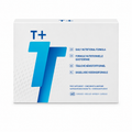 T+ Daily Nutritional Formula – 60 Capsules