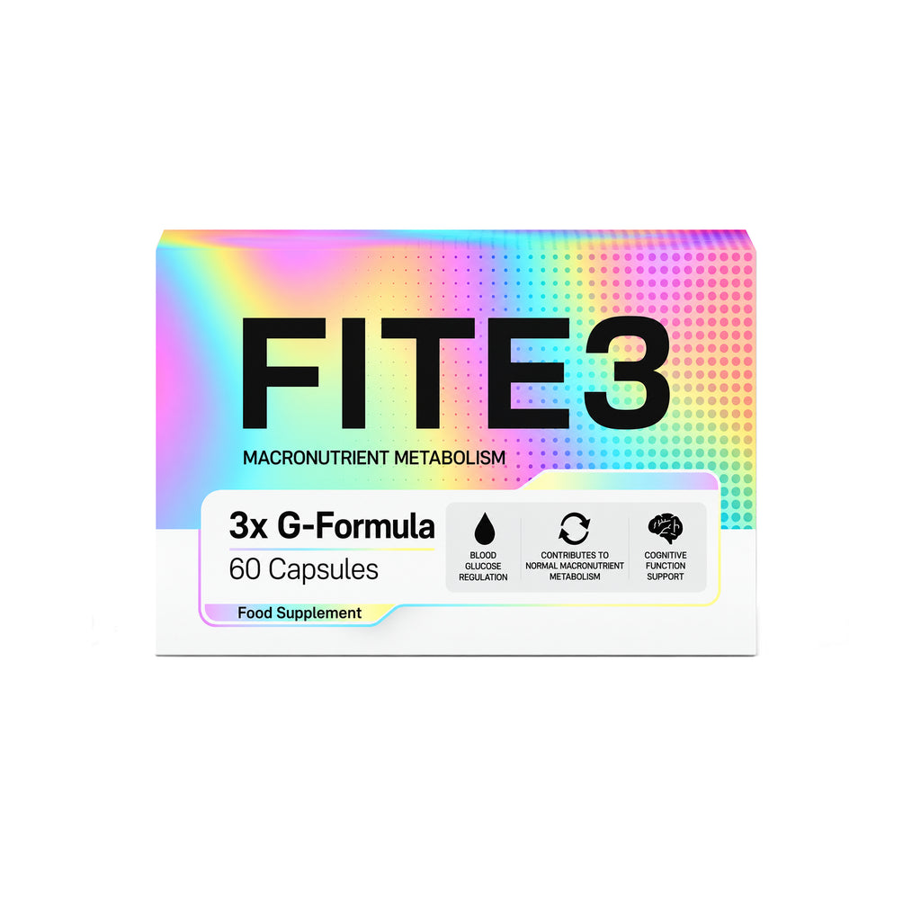 FITE3