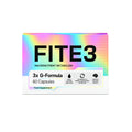 FITE3