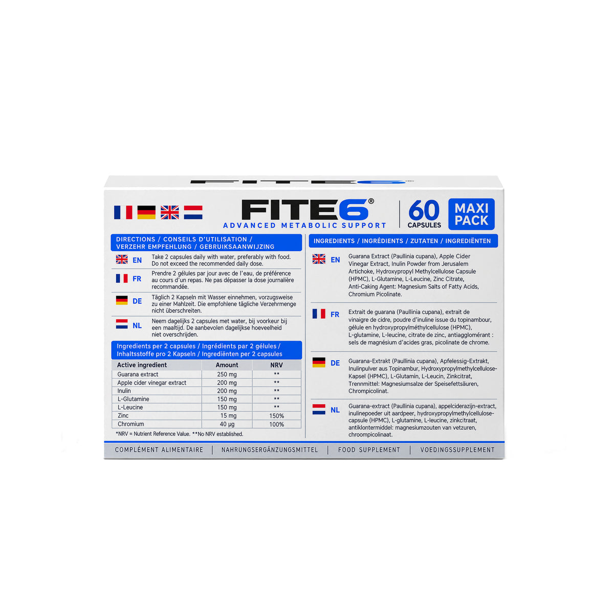 FITE6