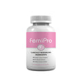 Femi Pro – Women’s Wellness Food Supplement (60 Capsules)
