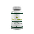Leanova Vegan Food Supplement, 60 Capsules