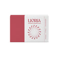 Lioria Women’s Menopause Support Complex