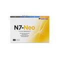 N7-Neo