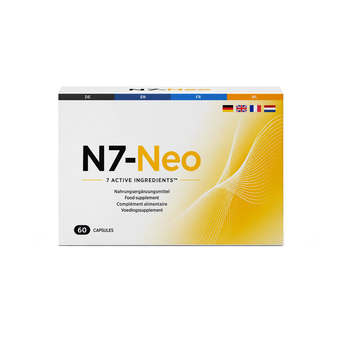 N7-Neo