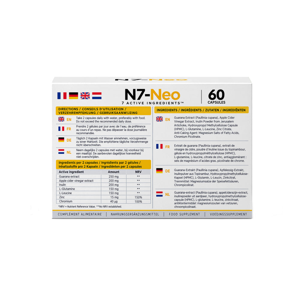 N7-Neo