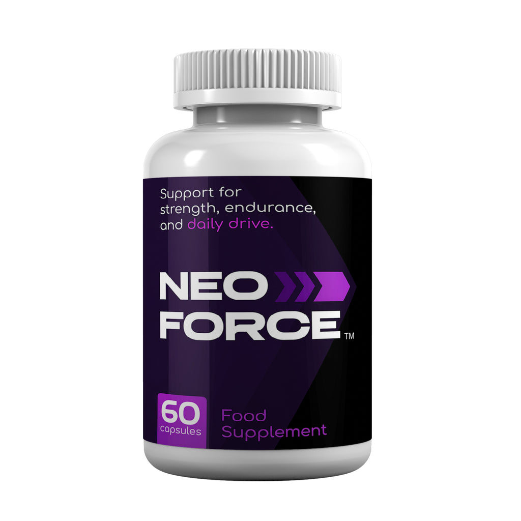 NEO Force