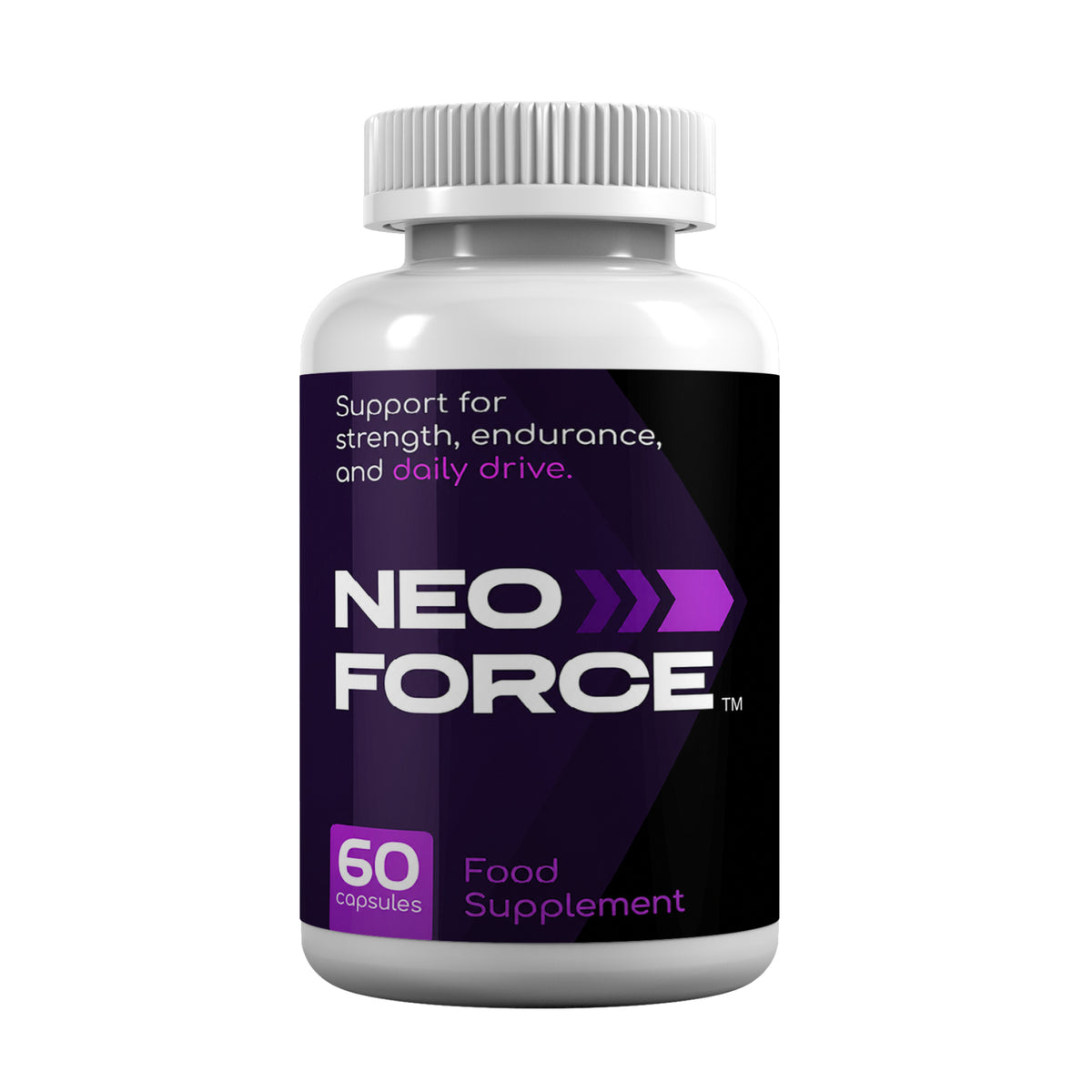 NEO Force