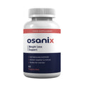 Osanix – 60 Capsules