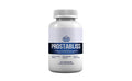 Prostabliss – Food Supplement Capsules (60 Capsules)