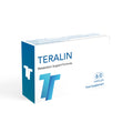 Teralin – Vegan Food Supplement Capsules (60 Capsules)