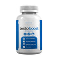 Testoboost